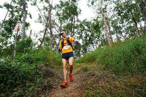 BIB: 5346
                            <button type="button" onclick="openModal(22385870)" class="btn btn-primary btn-sm float-right btn-popup" data-toggle="modal" data-target=".modal-high-quality">
                        <i class="fas fa-shopping-cart"></i> Add to Cart
                    </button>
                                            <button type="button" onclick="isThisMe(22385870, true)" class="btn btn-success btn-sm float-right btn-popup btn-isme hidden" data-toggle="tooltip" data-placement="bottom" title="นี่คือรูปของคุณใช่ไหม คลิกที่นี่เพื่อเอาเข้าอัลบั้ม">
                        <i class="fas fa-plus"></i> Add to album
                    </button>
                    <button type="button" onclick="isThisMe(22385870, false)" class="btn btn-warning btn-sm float-right btn-popup btn-isnotme hidden">
                        <i class="fas fa-ban"></i> Remove from album
                    </button>